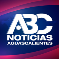 ABC Noticias(@ABCNoticiasAgs) 's Twitter Profile Photo