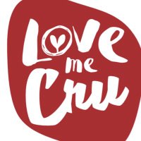 Love me cru - Raw food(@lovemecru) 's Twitter Profile Photo