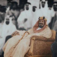 Sware7464@gmail.com (@sware7464gmail3) 's Twitter Profile Photo Sware7464@gmail.com (@sware7464gmail3) 's Twitter Profile Photo