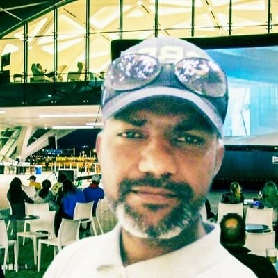 1532Aziz's profile picture. pakistan political