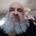 Mark Morgan (@kb9rqz1) Twitter profile photo Mark Morgan (@kb9rqz1) Twitter profile photo