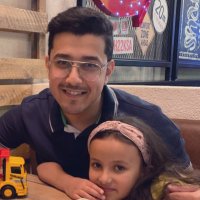AbdulazizSH ✨ (@az__sh7) 's Twitter Profile