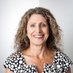 Kay Donehue (@kaydonehue) Twitter profile photo Kay Donehue (@kaydonehue) Twitter profile photo