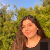 Miranda Barcena (@mirandaaaa_02) 's Twitter Profile