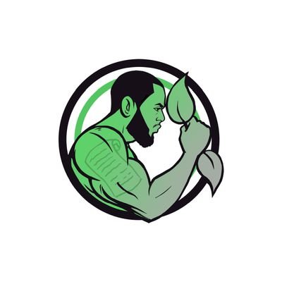 mr_totalcontrol's profile picture. 