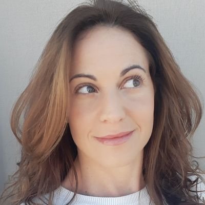 Dra. en Bromatología
Lic. en Alimentos
Inv. Independiente CONICET.
Comunicadora.
Food and sensory scientist
@infoalimentos
@laligadelaciencia