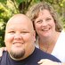 Joy Espinosa (@joyous15) Twitter profile photo Joy Espinosa (@joyous15) Twitter profile photo