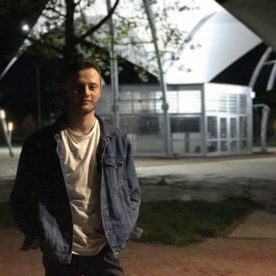 husnugcl's profile picture. umudumun boynu bükük