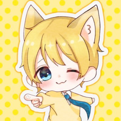 ぽぷてる☀️さんのプロフィール画像