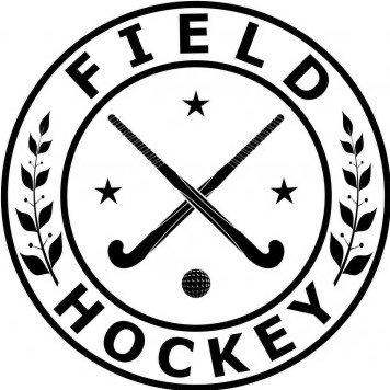 hockeylovedao's profile picture. 僕をフォローする前に　@kokohockey をフォローしてこい　話はそれからだ あつまれホッケープレイヤー！