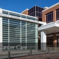 Johns Hopkins Thoracic Oncology (@hopkinsthoracic) 's Twitter Profile