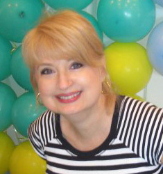 createart's profile picture. 