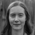 Dr. Anna Lily Hodshire (@airhods) Twitter profile photo Dr. Anna Lily Hodshire (@airhods) Twitter profile photo