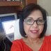 Alma Ortega (@almaort42422974) Twitter profile photo Alma Ortega (@almaort42422974) Twitter profile photo