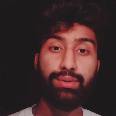 My cover photo is the last time I actually smiled for a picture | 🇵🇰 | DPU ‘21