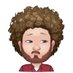 grump kirkpatrick (@champagnematt22) Twitter profile photo grump kirkpatrick (@champagnematt22) Twitter profile photo