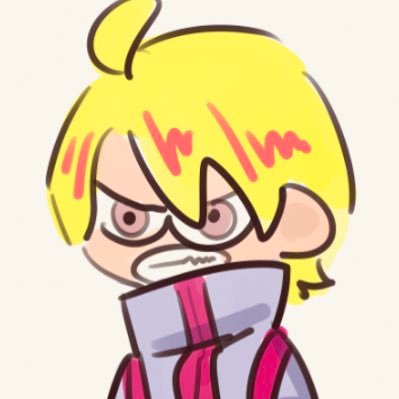 こんぶさんのプロフィール画像