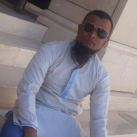 Faruk Nkot5 (@fnkot5) 's Twitter Profile