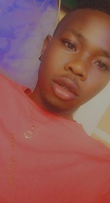 DJNelly15040759's profile picture. My work