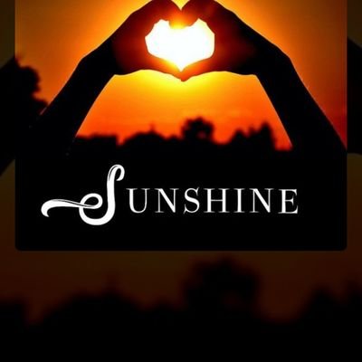 ChinonsoAugus20's profile picture. cool