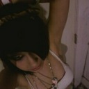 hali johnson - @kittycat_555 - Twitter