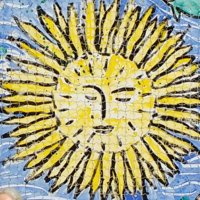 alfredo damtram 💙🐝👁️ (@alfredodamtram) 's Twitter Profile Photo