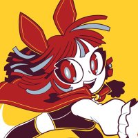 Acme Arsenal (@acme_senpai) 's Twitter Profile