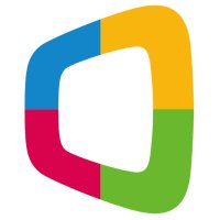 Mactores (@mactores) 's Twitter Profile