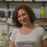 CeciDAlessio's profile picture. Bióloga, profesora de @Exactas_UBA, investigadora de @CONICET 
Directora del laboratorio de Glicobiología celular y Genética aplicada de levaduras en @ib3enfcen