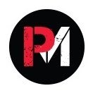 Pasión Monumental(@pmonumental) 's Twitter Profile Photo