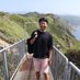 Satoshi.S (@satoshira4) Twitter profile photo