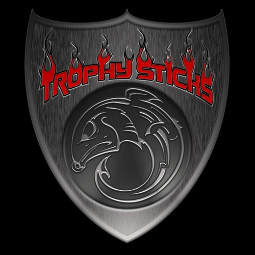 TrophySticks's profile picture. Trophy Trout & Trophy Bass Blood Hounds & a fishing movement!