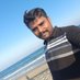 Dr.S.Vimal Don Bosco (@vimaldonbosco) Twitter profile photo Dr.S.Vimal Don Bosco (@vimaldonbosco) Twitter profile photo