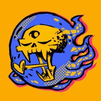 安國一将 Kazumasa Yasukuni (@kazumasa_yskn) 's Twitter Profile Photo 安國一将 Kazumasa Yasukuni (@kazumasa_yskn) 's Twitter Profile Photo