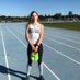 Kaley Petrosky (@kaleytheonly) Twitter profile photo Kaley Petrosky (@kaleytheonly) Twitter profile photo