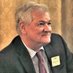 George Leopold (@gleopold1) Twitter profile photo George Leopold (@gleopold1) Twitter profile photo