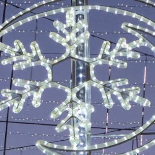 usagisnowlove's profile picture. 宝塚含め舞台が大好き❤なんでも観ます♫  色々毎日思うことあり。ちっちゃいことなんですけどね。