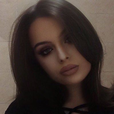 sterva___228 Profile Picture