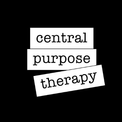 Existential-Phenomenological Psychotherapist
Founder of Central Purpose Therapy
Learn to live with ambiguity
Works with adults, teens, and creatives