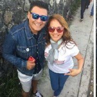 Mari mtp ponce (@marimuchosnum) 's Twitter Profile Photo Mari mtp ponce (@marimuchosnum) 's Twitter Profile Photo