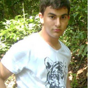 Raphael Ávila - @phael_sa - Twitter