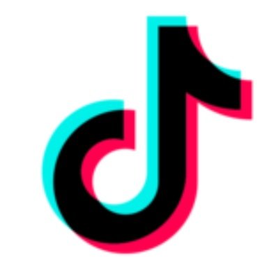 Here to share some of the best Tik Tok’s out there