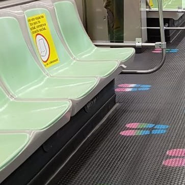 sergiortizortis's profile picture. 