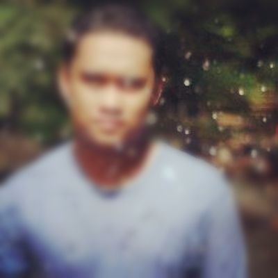 ad_dinn8's profile picture. I'm new