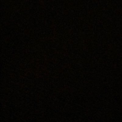 marioserodio's profile picture. 