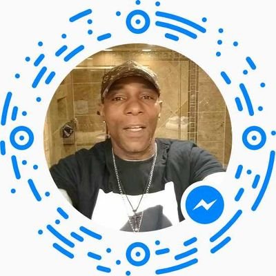 Jarrett15990538's profile picture. 