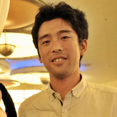 HattoriMasaaki Profile Picture