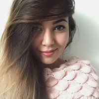 Evrim Gökduman (@evrimmgokduman) Twitter profile photo