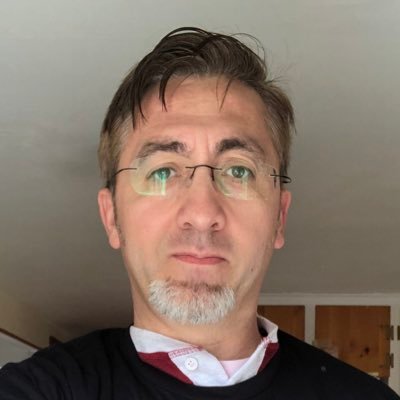 marstoyanov's profile picture. 