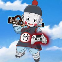 🤦‍♀️ (@takeuchiyuyadx) 's Twitter Profile Photo